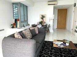 Riviera 38 (D12), Apartment #552465751